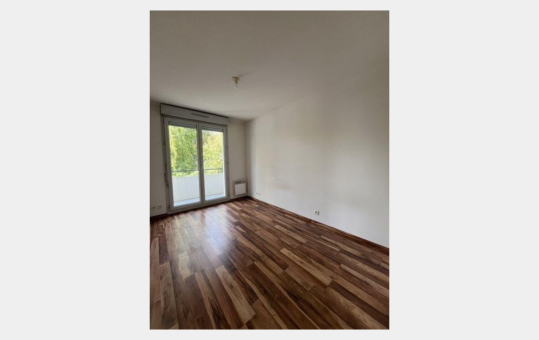 Agence Cosi : Appartement | TROYES (10000) | 70 m2 | 780 &euro; 