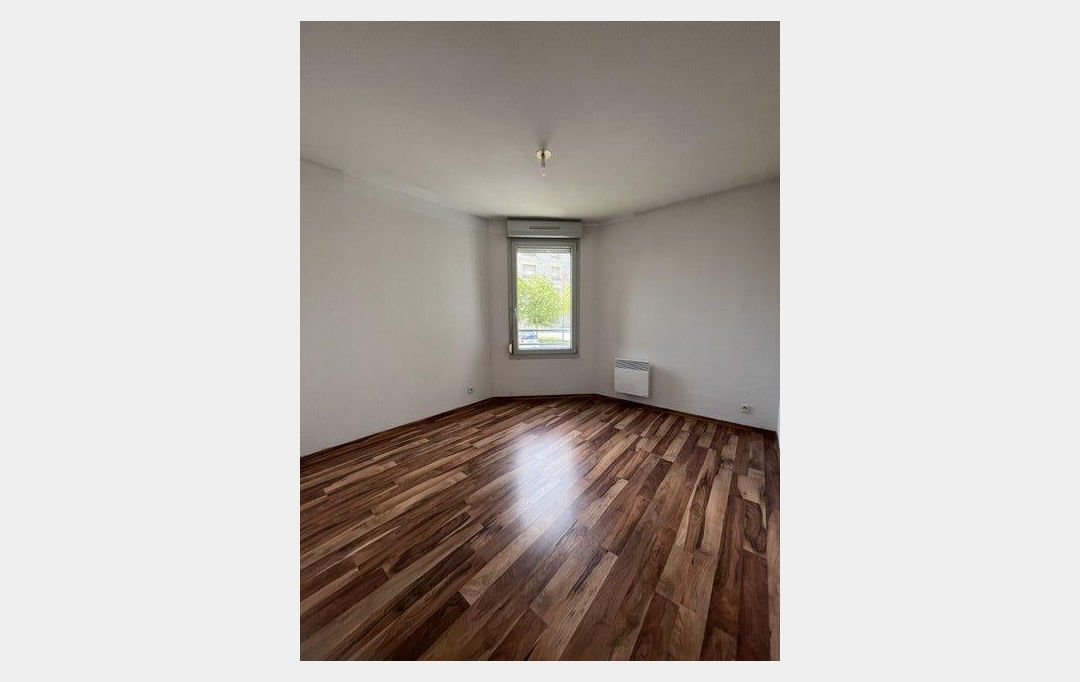 Agence Cosi : Appartement | TROYES (10000) | 70 m2 | 780 &euro; 
