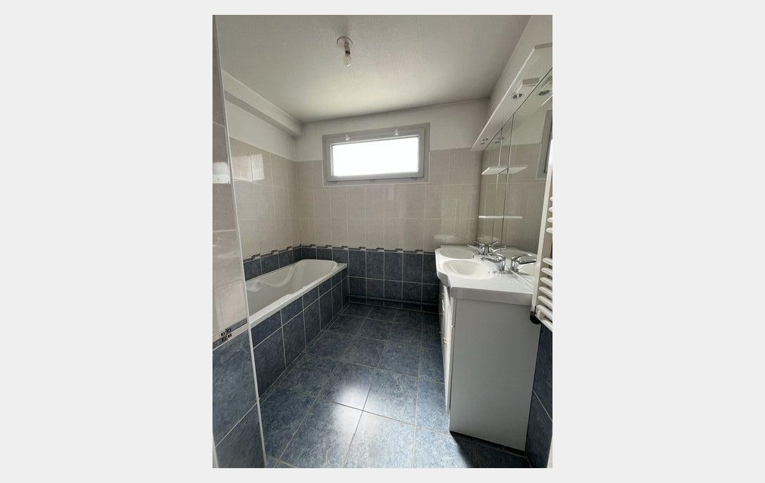 Agence Cosi : Appartement | TROYES (10000) | 70 m2 | 780 &euro; 