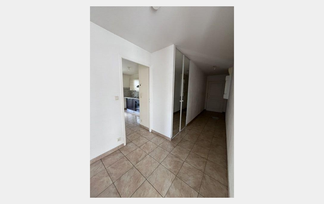Agence Cosi : Appartement | TROYES (10000) | 70 m2 | 780 &euro; 
