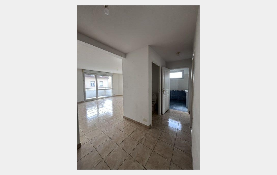 Agence Cosi : Appartement | TROYES (10000) | 70 m2 | 780 &euro; 