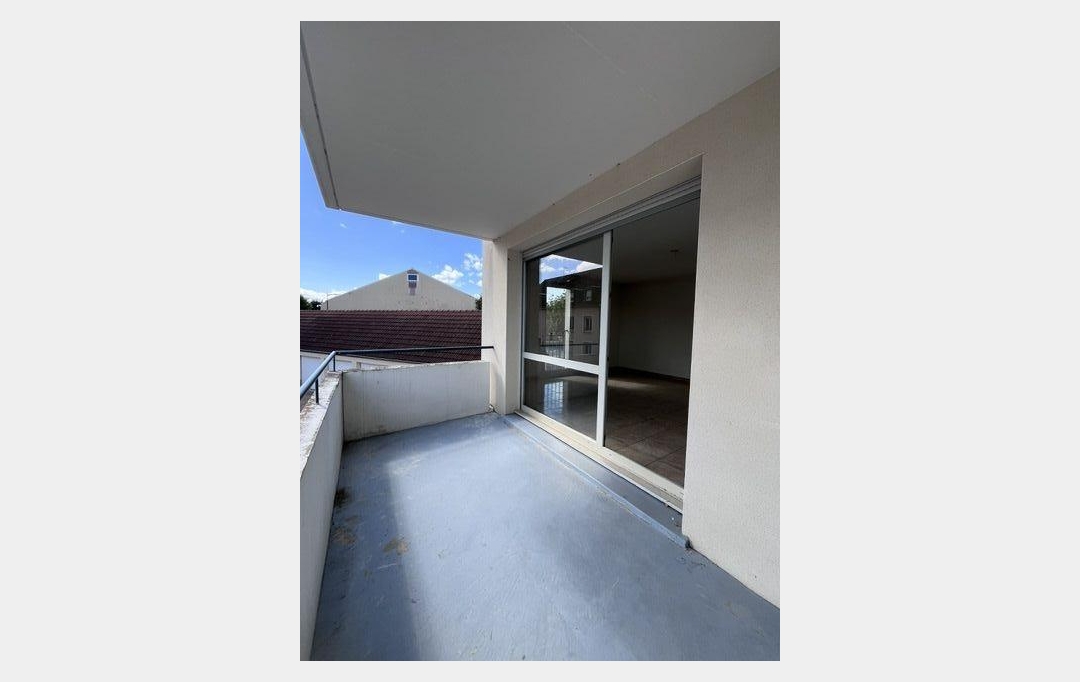 Agence Cosi : Appartement | TROYES (10000) | 70 m2 | 780 &euro; 