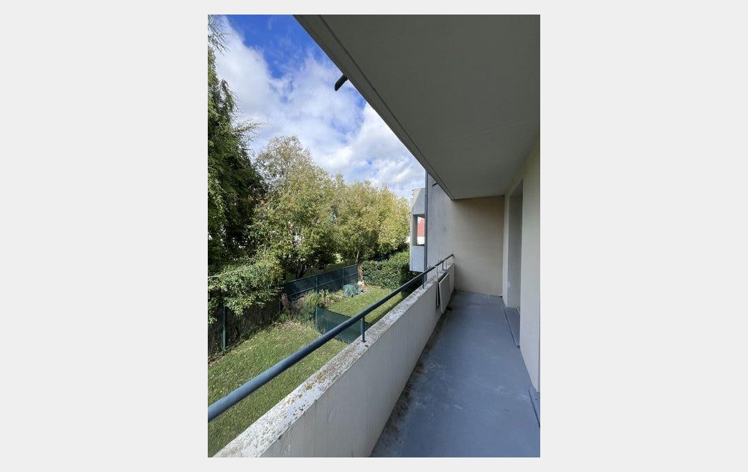 Agence Cosi : Appartement | TROYES (10000) | 70 m2 | 780 &euro; 