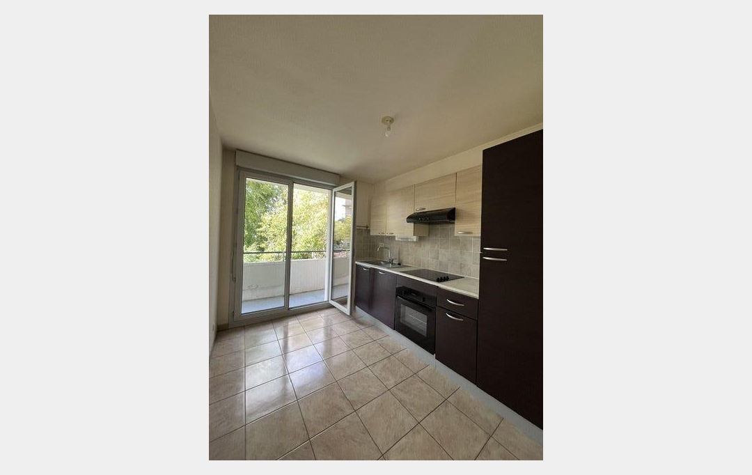 Agence Cosi : Appartement | TROYES (10000) | 70 m2 | 780 &euro; 