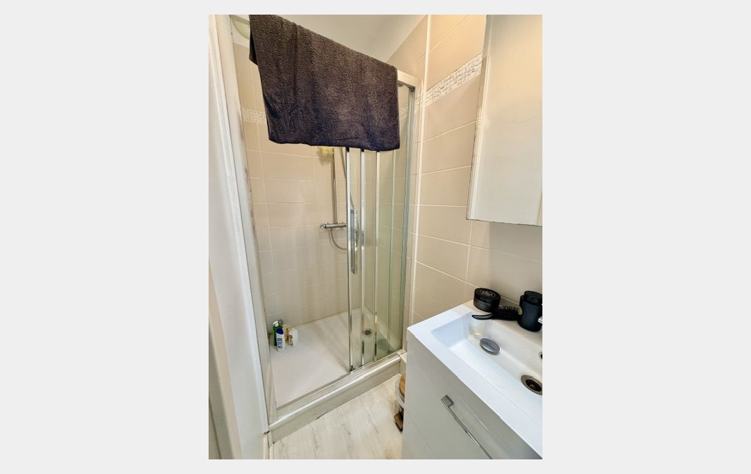 Agence Cosi : Appartement | TROYES (10000) | 48 m2 | 590 &euro; 