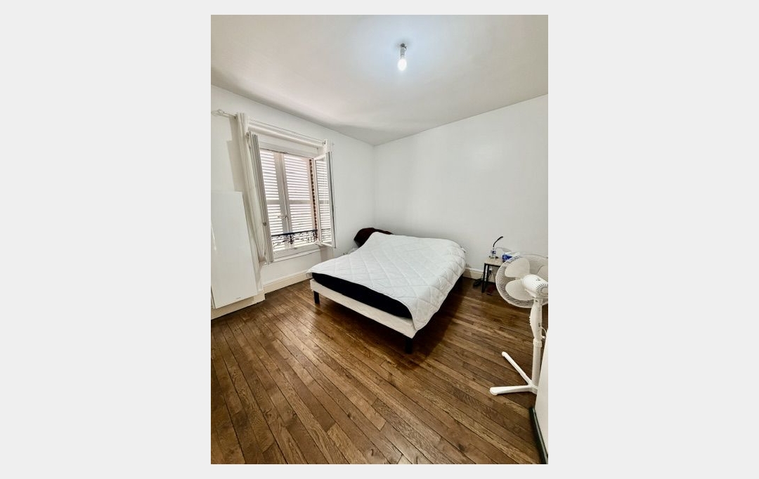 Agence Cosi : Appartement | TROYES (10000) | 48 m2 | 590 &euro; 