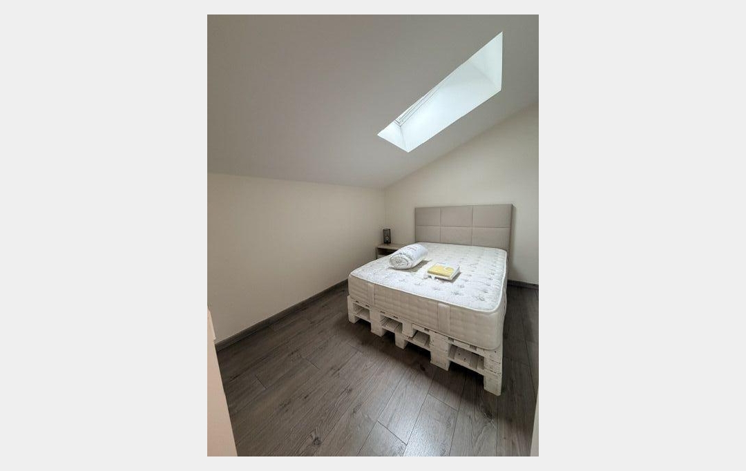 Agence Cosi : Appartement | TROYES (10000) | 67 m2 | 785 &euro; 