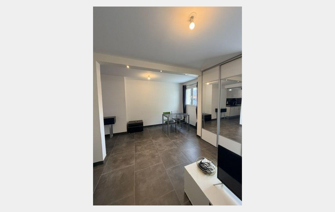 Agence Cosi : Appartement | TROYES (10000) | 67 m2 | 785 &euro; 
