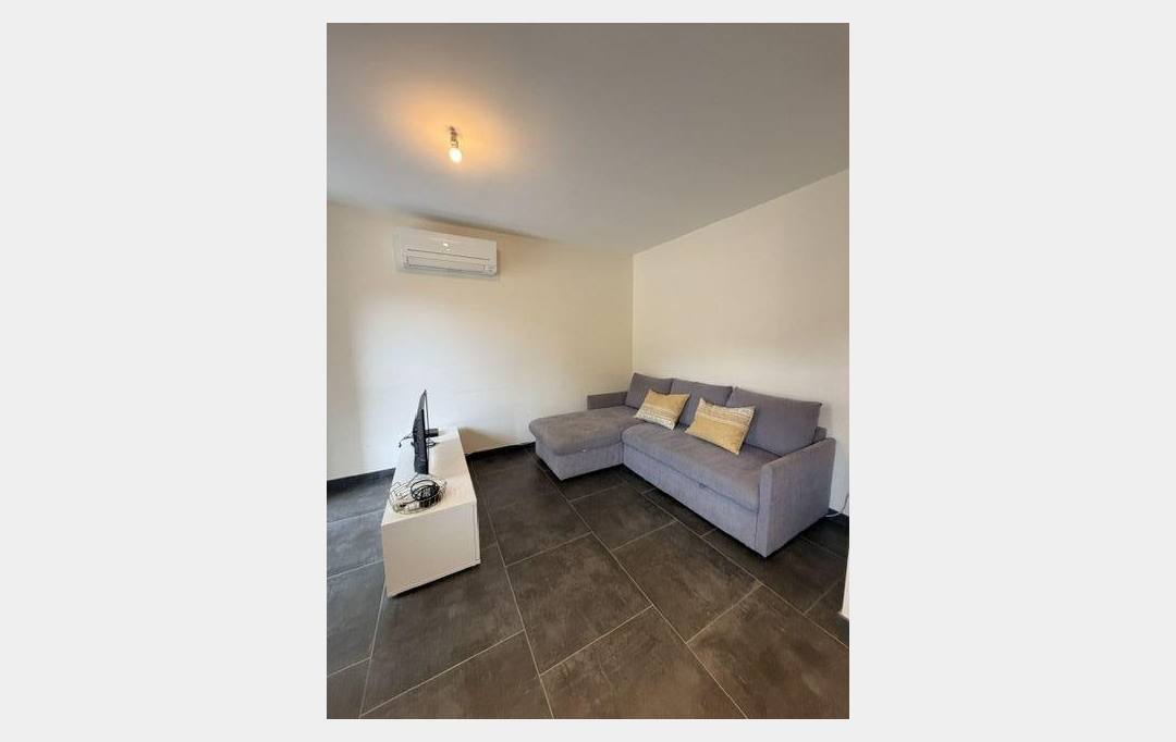 Agence Cosi : Appartement | TROYES (10000) | 67 m2 | 785 &euro; 