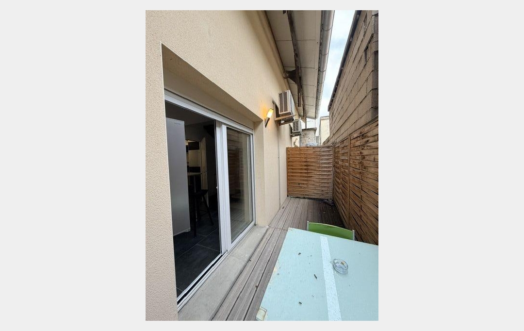 Agence Cosi : Appartement | TROYES (10000) | 67 m2 | 785 &euro; 