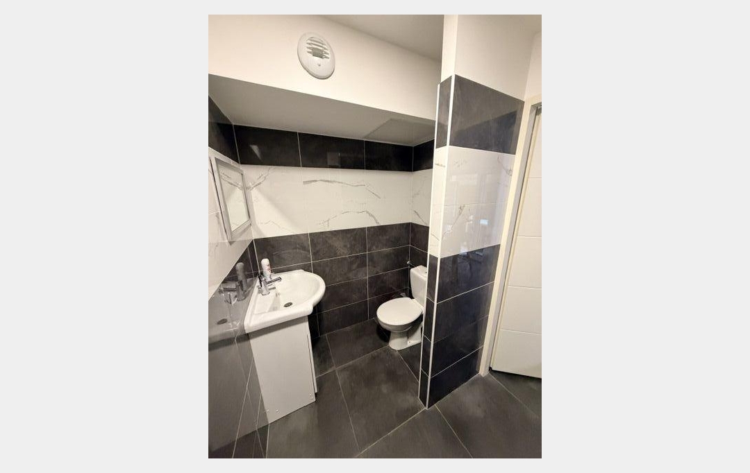 Agence Cosi : Appartement | TROYES (10000) | 67 m2 | 785 &euro; 