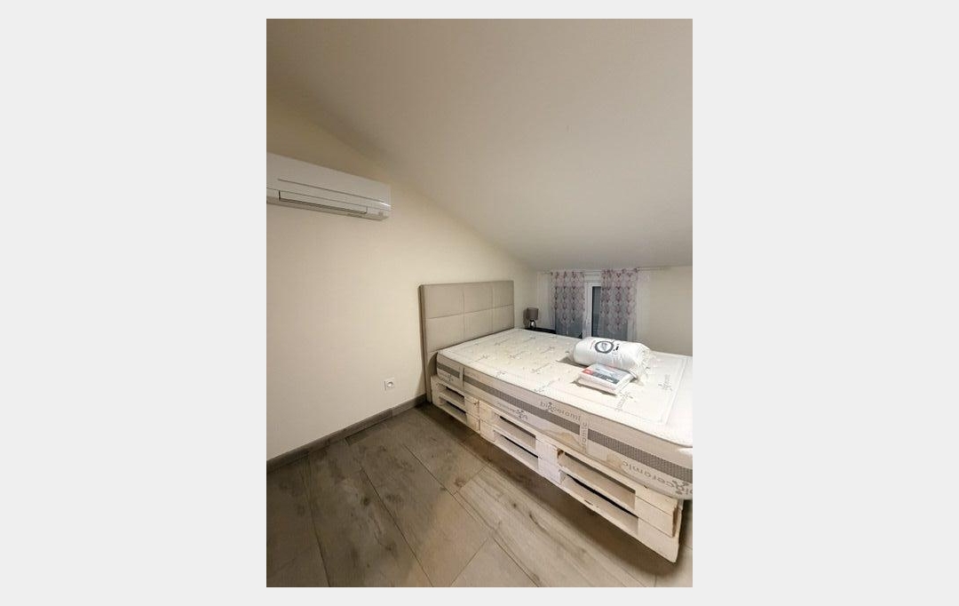 Agence Cosi : Appartement | TROYES (10000) | 67 m2 | 785 &euro; 