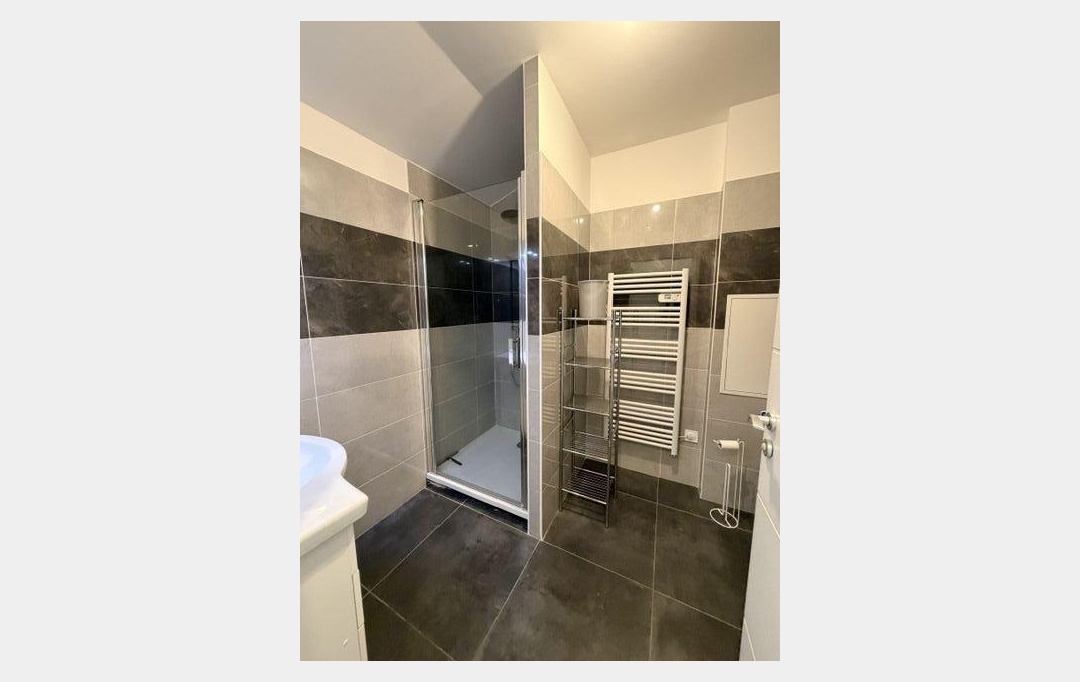 Agence Cosi : Appartement | TROYES (10000) | 67 m2 | 785 &euro; 