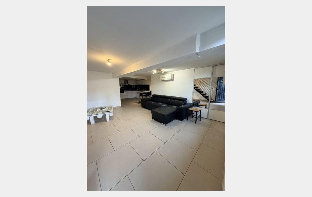 Agence Cosi : Appartement | TROYES (10000) | 45 m2 | 545 &euro; 