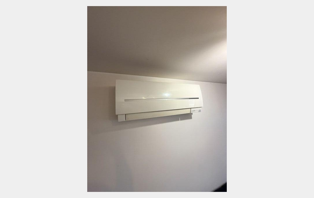 Agence Cosi : Appartement | TROYES (10000) | 45 m2 | 545 &euro; 