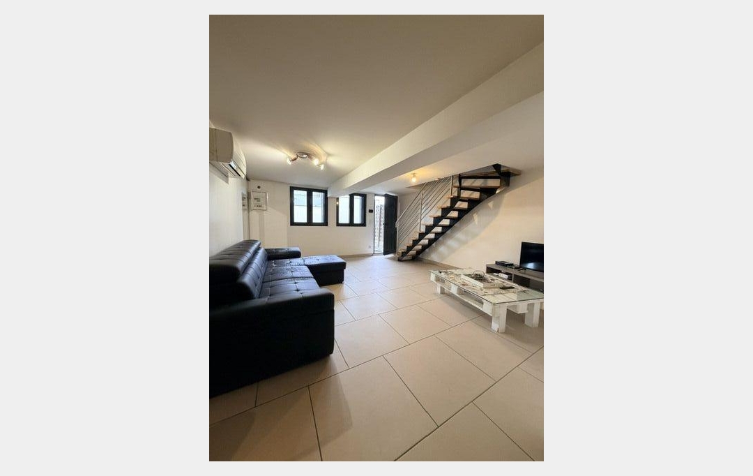 Agence Cosi : Appartement | TROYES (10000) | 45 m2 | 545 &euro; 
