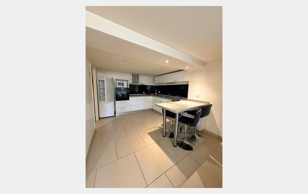 Agence Cosi : Appartement | TROYES (10000) | 45 m2 | 545 &euro; 