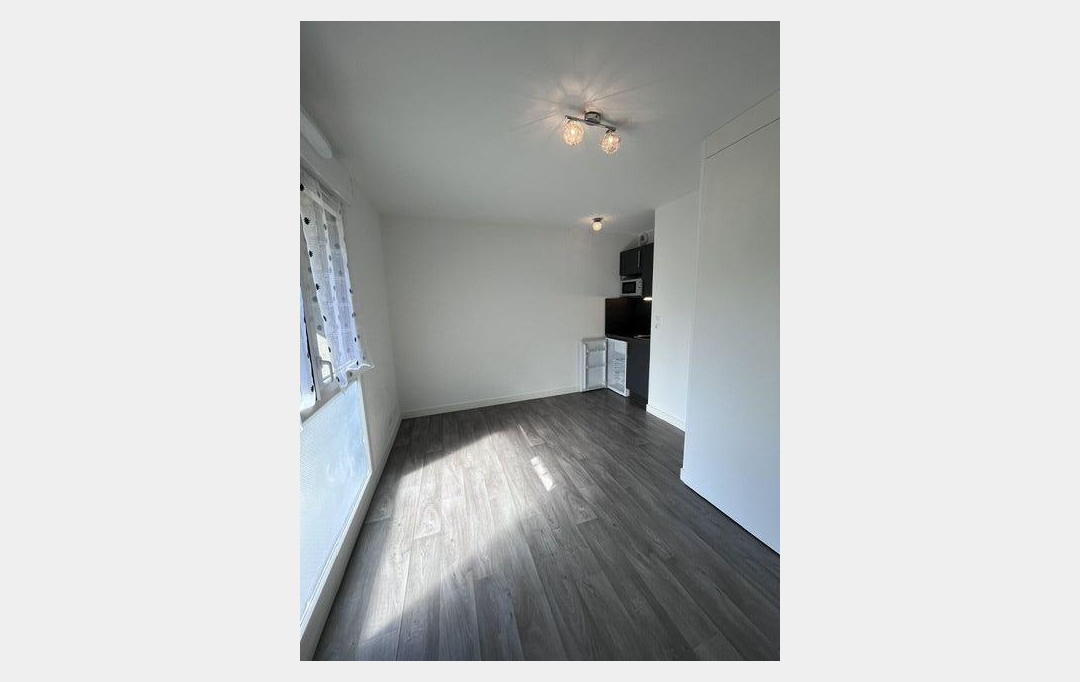 Agence Cosi : Appartement | TROYES (10000) | 20 m2 | 283 &euro; 