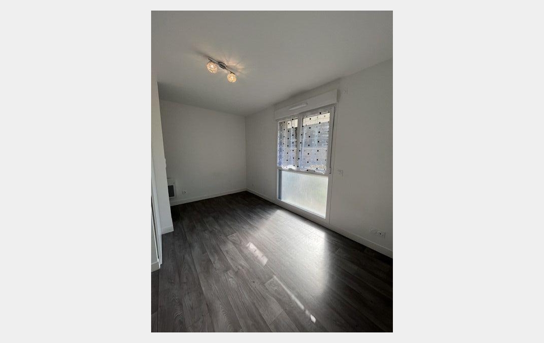 Agence Cosi : Appartement | TROYES (10000) | 20 m2 | 283 &euro; 