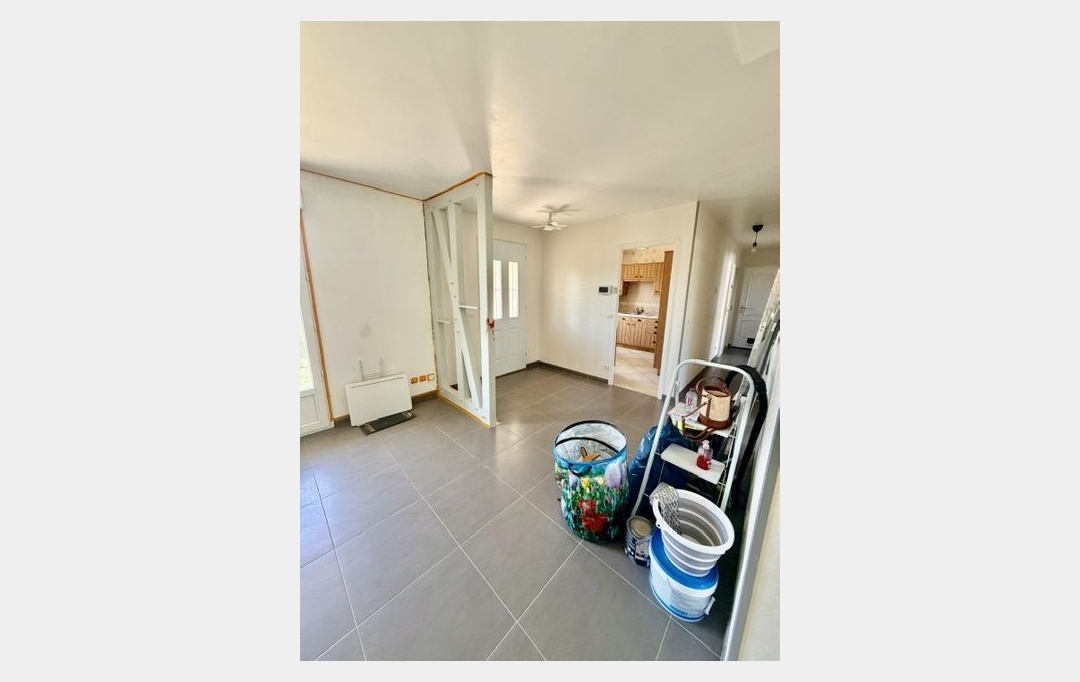 Agence Cosi : House | ROSIERES-PRES-TROYES (10430) | 86 m2 | 950 &euro; 