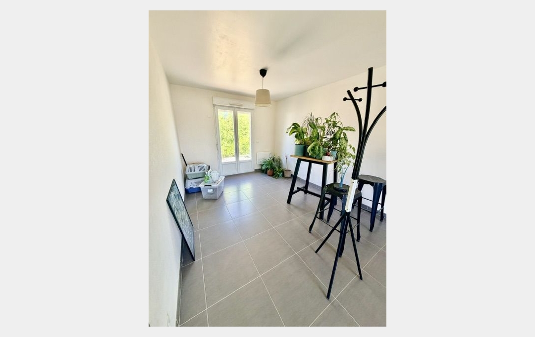Agence Cosi : House | ROSIERES-PRES-TROYES (10430) | 86 m2 | 950 &euro; 