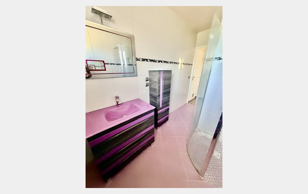 Agence Cosi : House | ROSIERES-PRES-TROYES (10430) | 86 m2 | 950 &euro; 