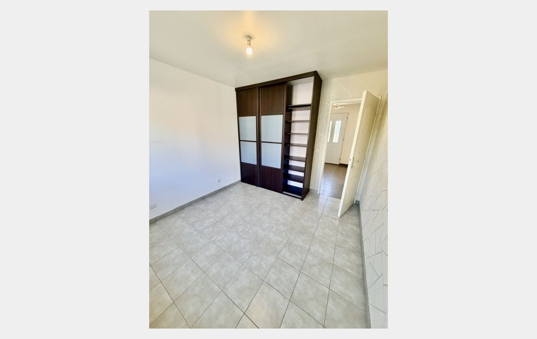 Agence Cosi : House | ROSIERES-PRES-TROYES (10430) | 86 m2 | 950 &euro; 
