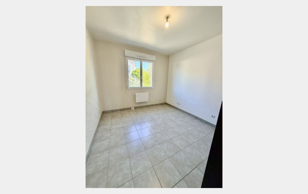 Agence Cosi : House | ROSIERES-PRES-TROYES (10430) | 86 m2 | 950 &euro; 