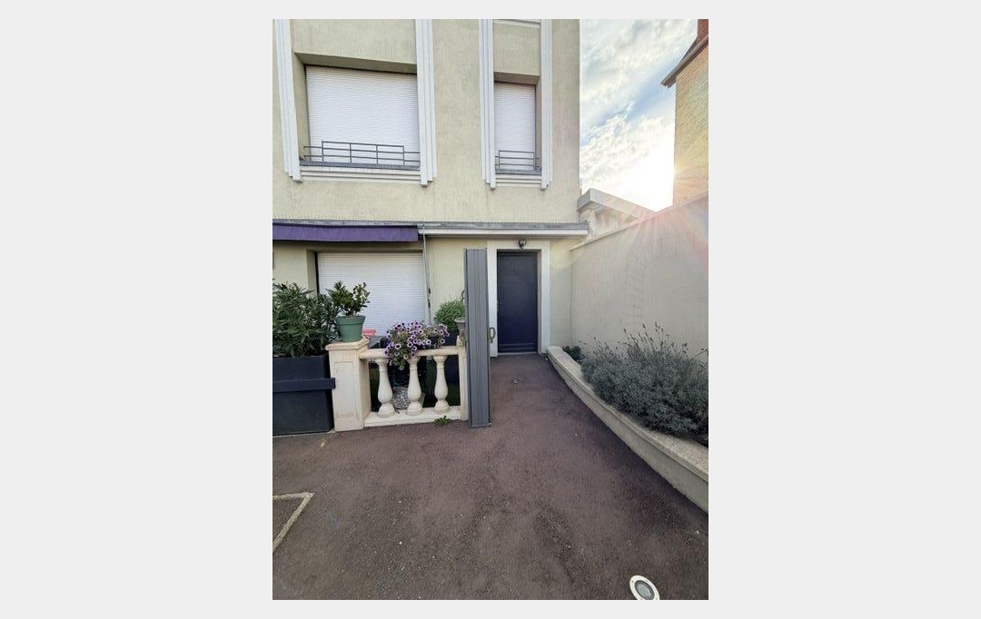 Agence Cosi : Appartement | TROYES (10000) | 81 m2 | 790 &euro; 
