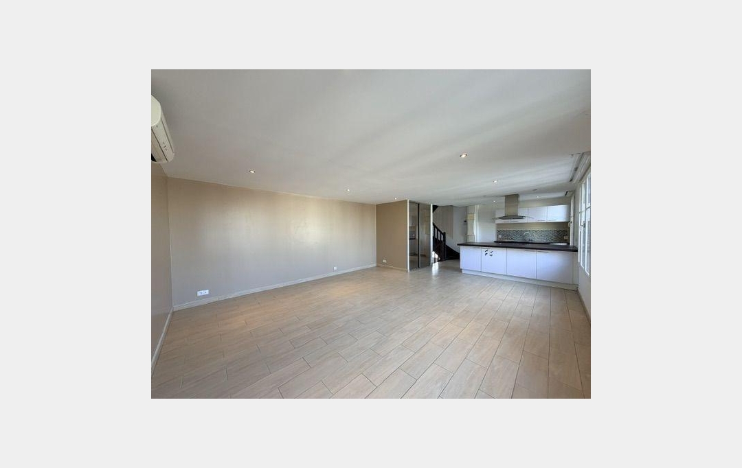 Agence Cosi : Appartement | TROYES (10000) | 81 m2 | 790 &euro; 