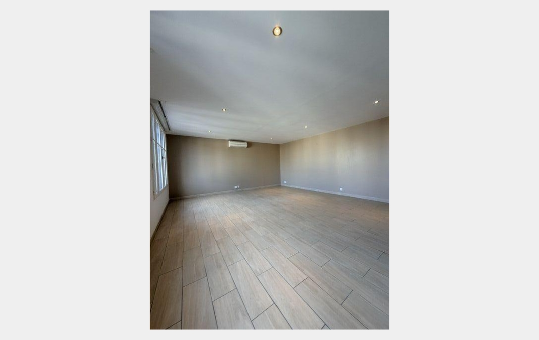 Agence Cosi : Appartement | TROYES (10000) | 81 m2 | 790 &euro; 