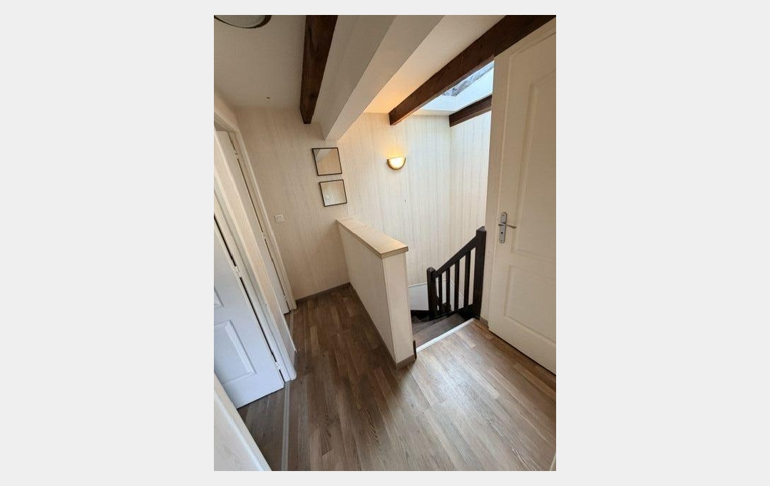 Agence Cosi : Appartement | TROYES (10000) | 81 m2 | 790 &euro; 