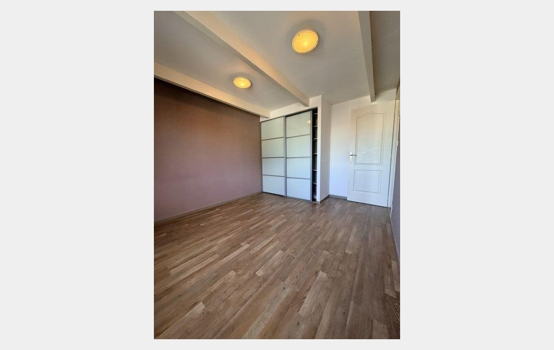 Agence Cosi : Appartement | TROYES (10000) | 81 m2 | 790 &euro; 