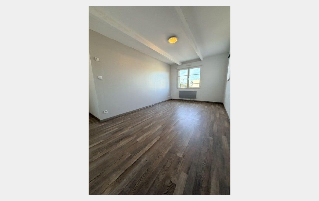 Agence Cosi : Appartement | TROYES (10000) | 81 m2 | 790 &euro; 