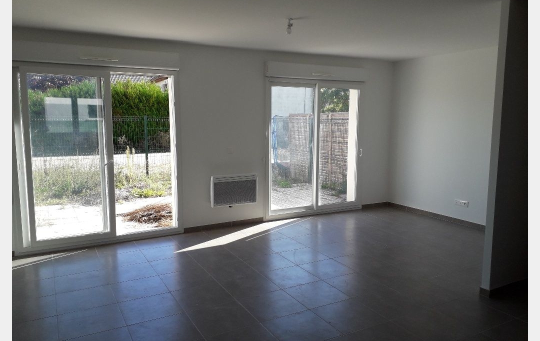 Agence Cosi : Maison / Villa | SAINT-LYE (10180) | 81 m2 | 900 &euro; 