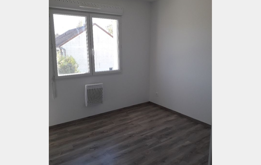 Agence Cosi : Maison / Villa | SAINT-LYE (10180) | 81 m2 | 900 &euro; 