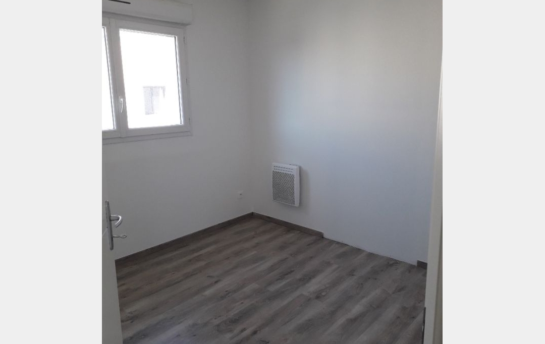 Agence Cosi : Maison / Villa | SAINT-LYE (10180) | 81 m2 | 900 &euro; 