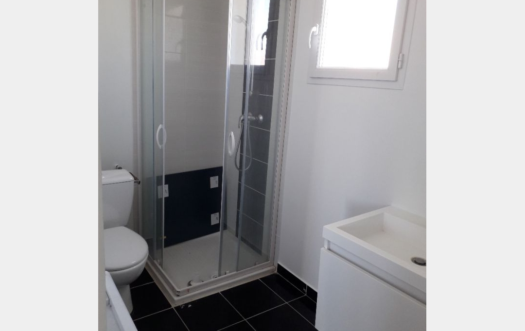 Agence Cosi : Maison / Villa | SAINT-LYE (10180) | 81 m2 | 900 &euro; 