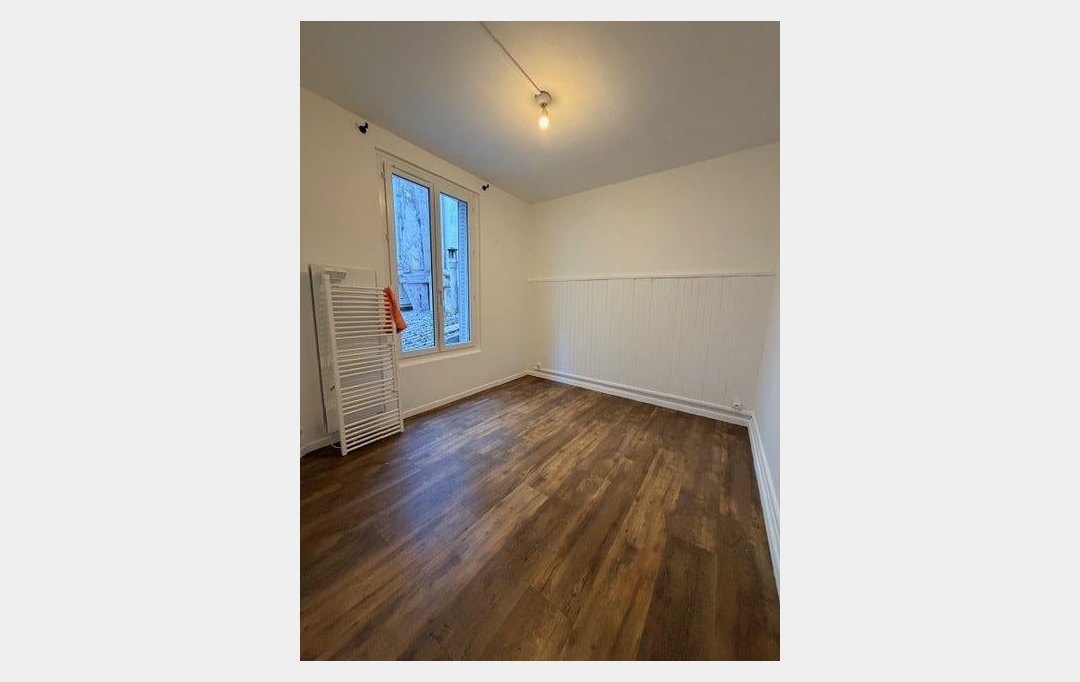 Agence Cosi : Appartement | TROYES (10000) | 30 m2 | 570 &euro; 