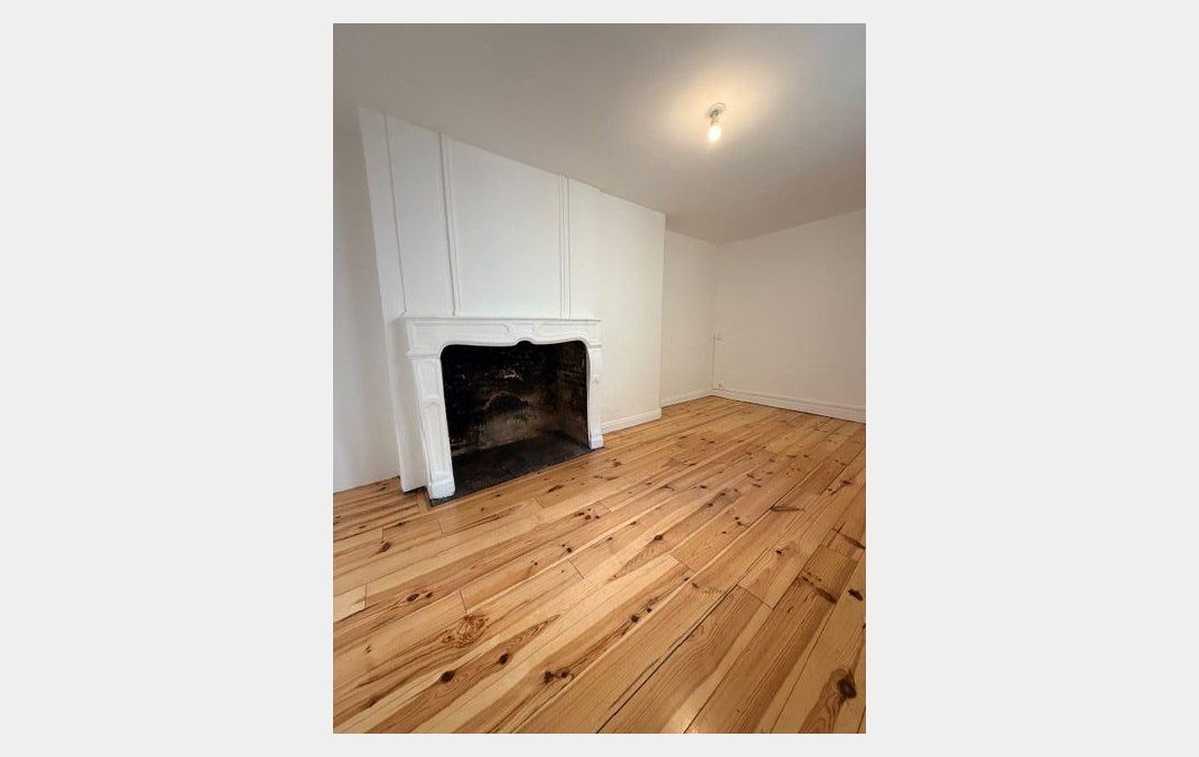 Agence Cosi : Appartement | TROYES (10000) | 30 m2 | 570 &euro; 