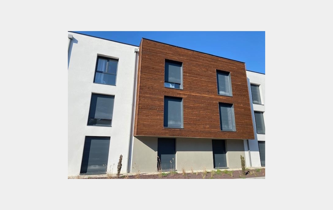 Agence Cosi : Apartment | TROYES (10000) | 25 m2 | 82 000 € 