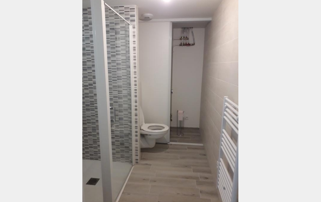 Agence Cosi : Apartment | TROYES (10000) | 25 m2 | 82 000 € 