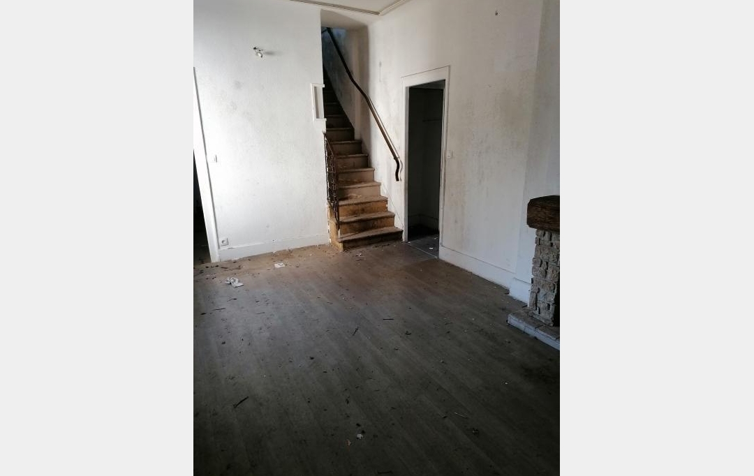 Agence Cosi : Maison / Villa | TROYES (10000) | 117 m2 | 320 000 € 