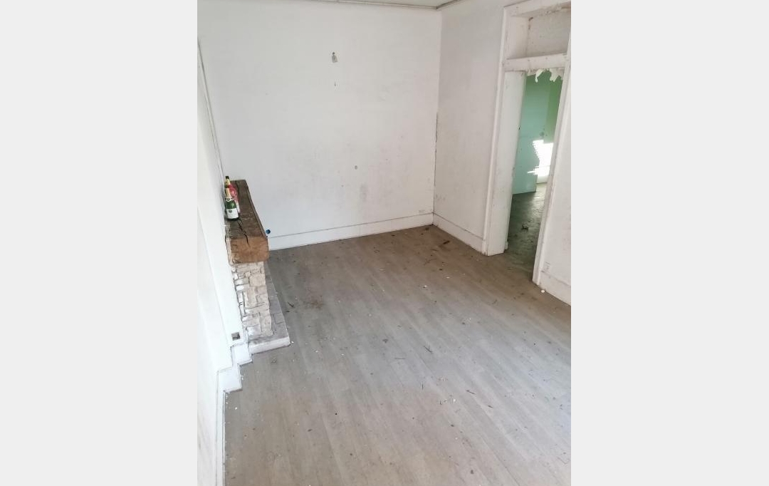 Agence Cosi : Maison / Villa | TROYES (10000) | 117 m2 | 320 000 € 