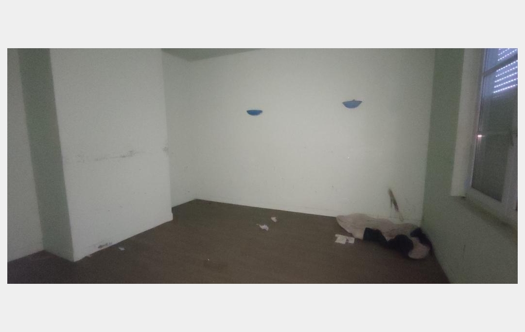 Agence Cosi : Maison / Villa | TROYES (10000) | 117 m2 | 320 000 € 