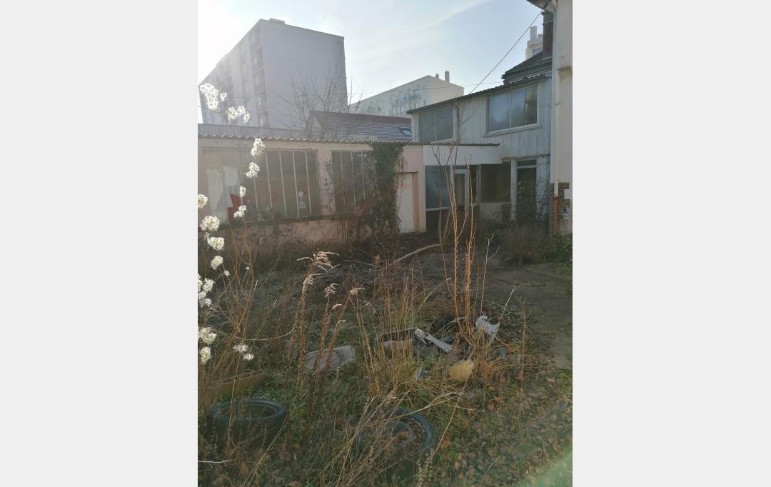 Agence Cosi : Maison / Villa | TROYES (10000) | 117 m2 | 320 000 € 