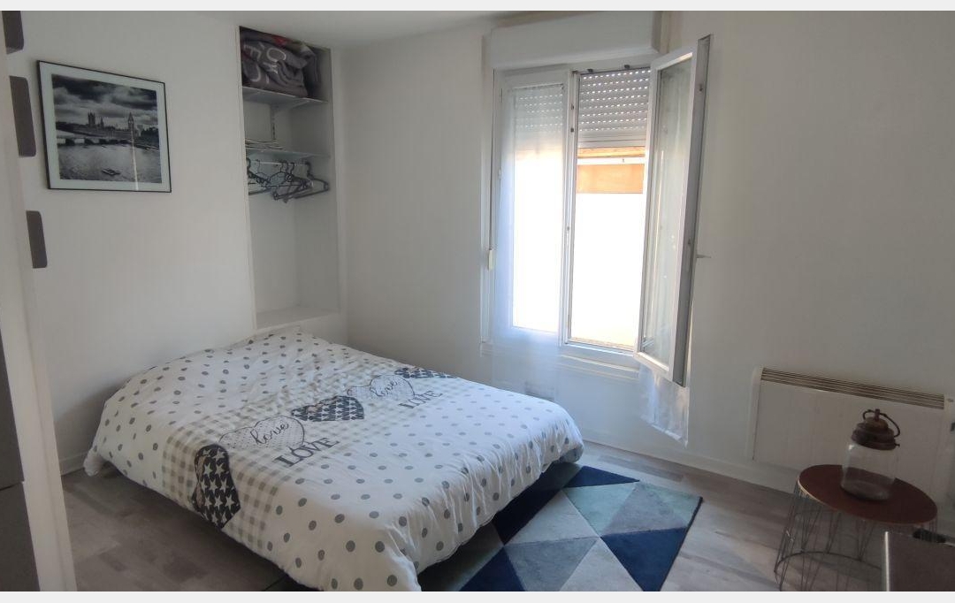 Agence Cosi : Apartment | TROYES (10000) | 19 m2 | 58 800 € 