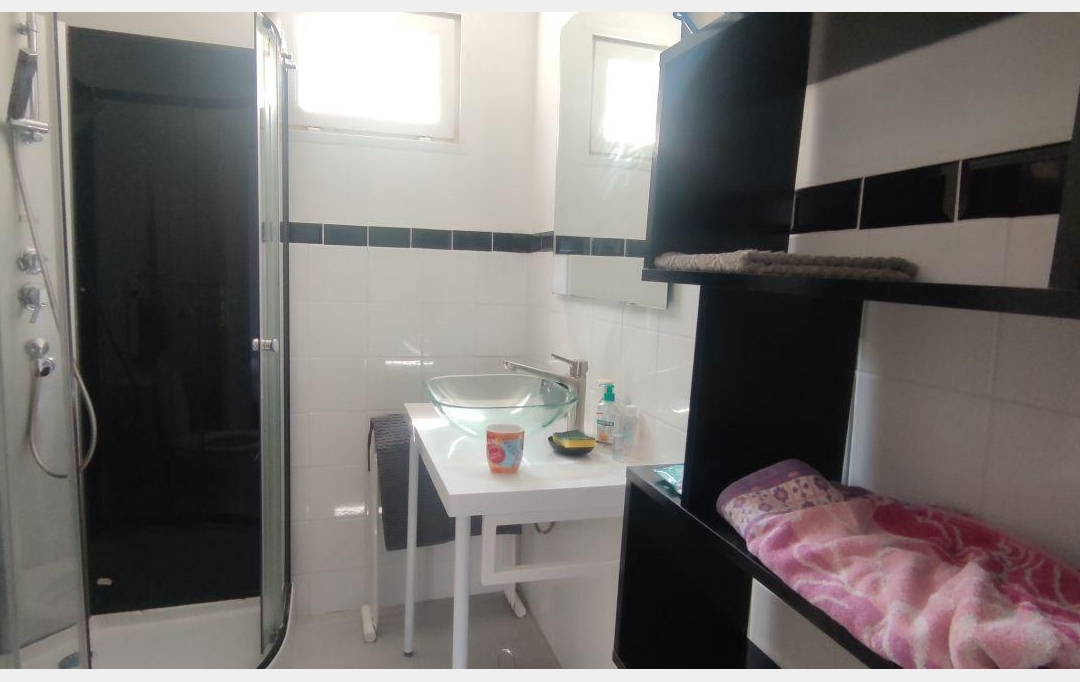 Agence Cosi : Appartement | TROYES (10000) | 19 m2 | 58 800 € 