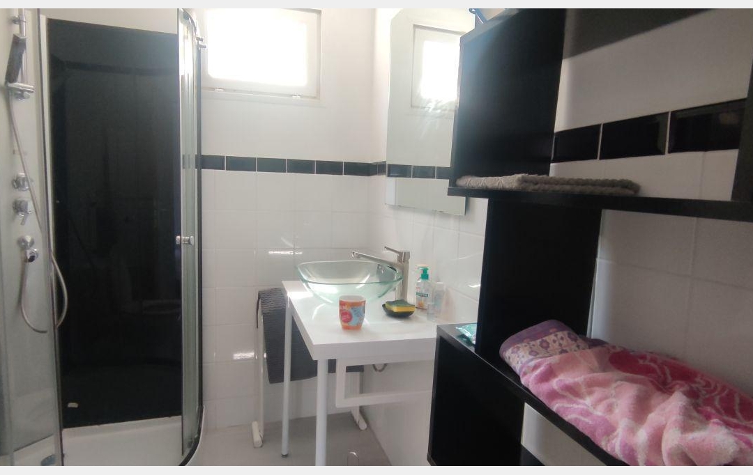 Agence Cosi : Apartment | TROYES (10000) | 19 m2 | 58 800 € 