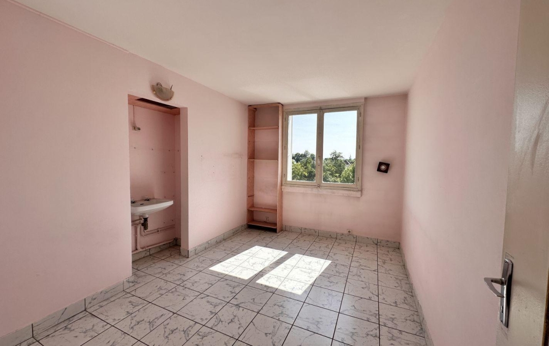 Agence Cosi : Appartement | TROYES (10000) | 93 m2 | 88 000 € 